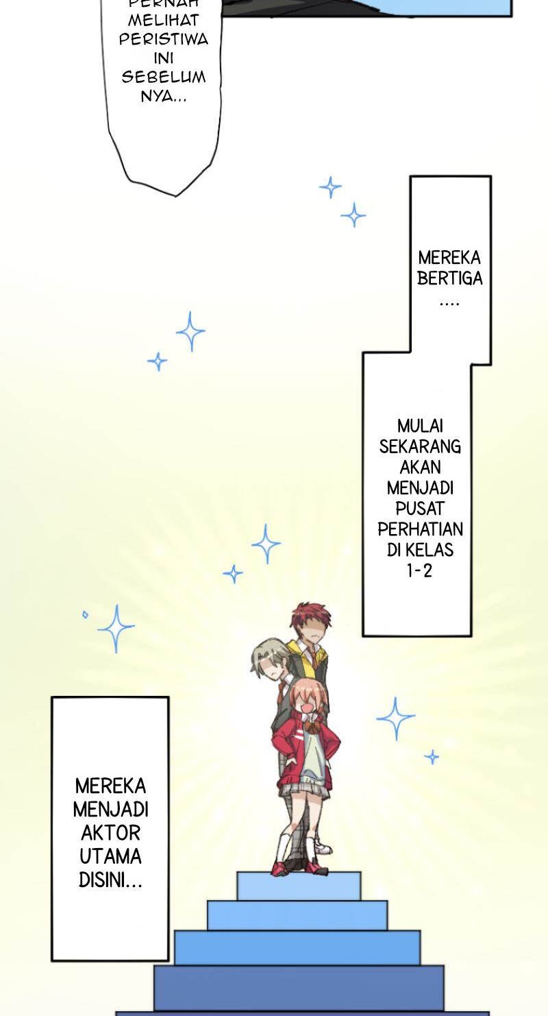 Chapter 2 - halaman 52