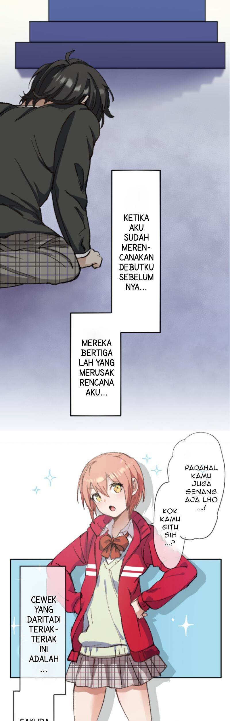 Chapter 2 - halaman 53
