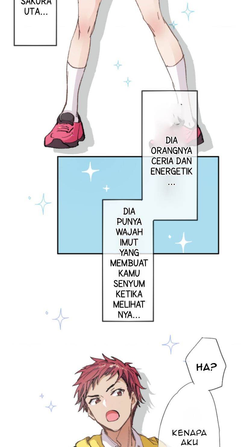 Chapter 2 - halaman 54