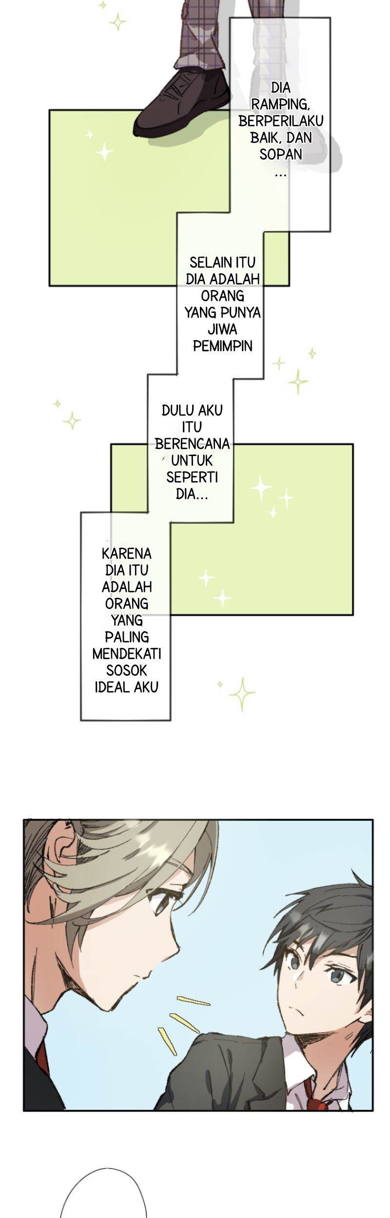 Chapter 2 - halaman 57