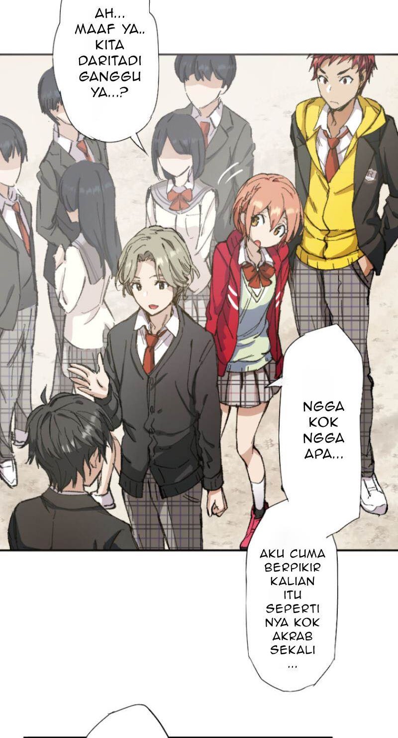 Chapter 2 - halaman 58