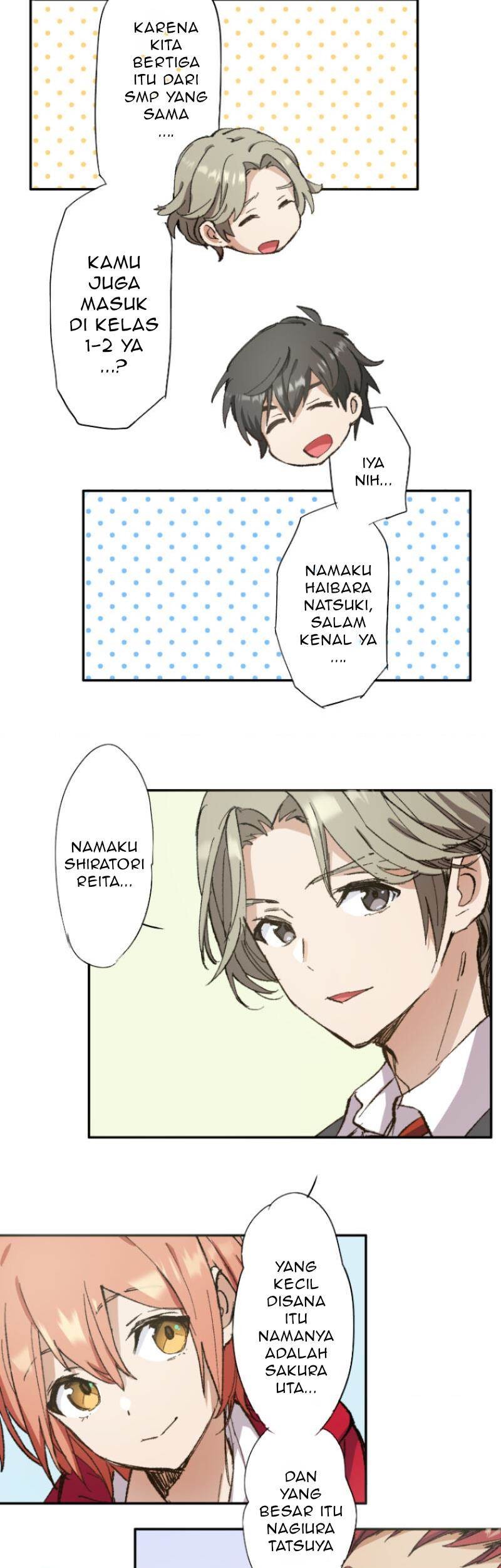 Chapter 2 - halaman 59