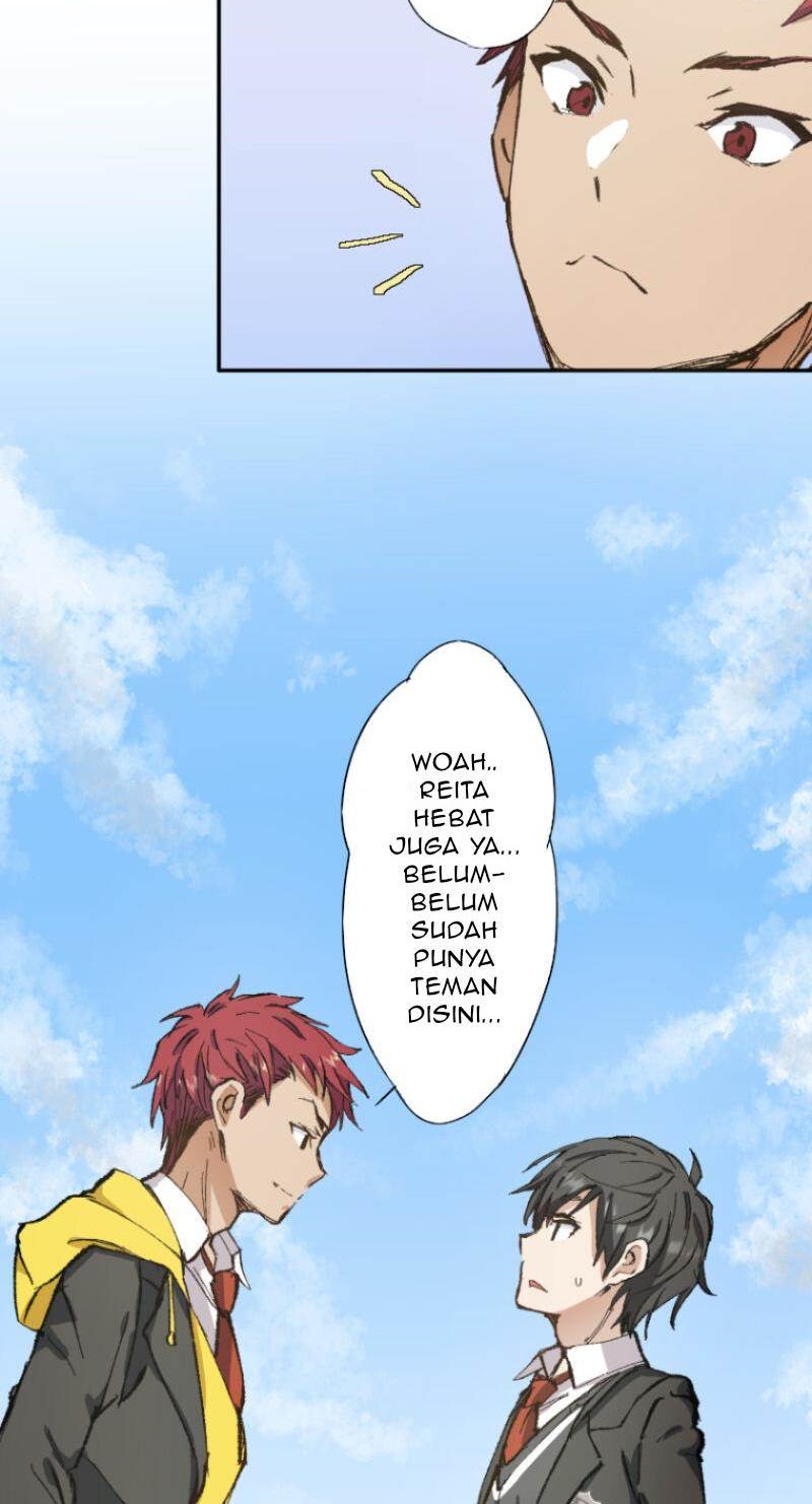 Chapter 2 - halaman 60
