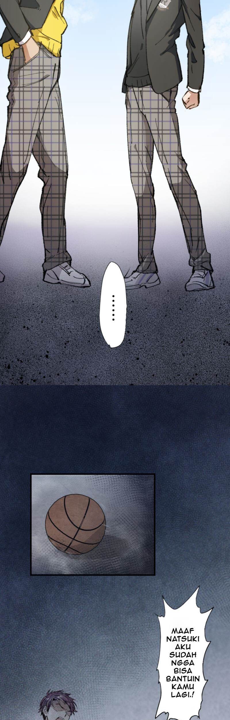 Chapter 2 - halaman 61