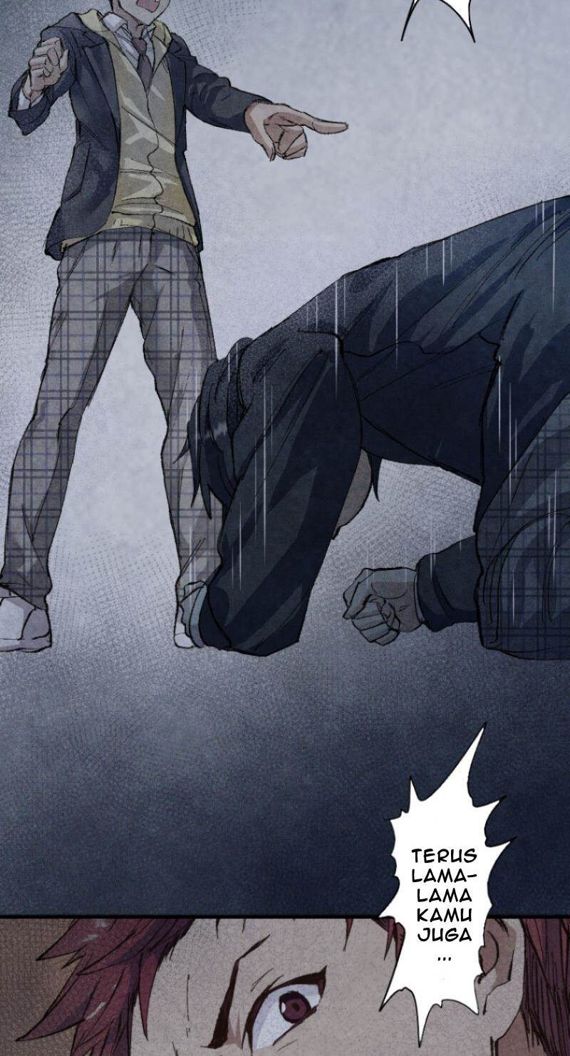 Chapter 2 - halaman 62