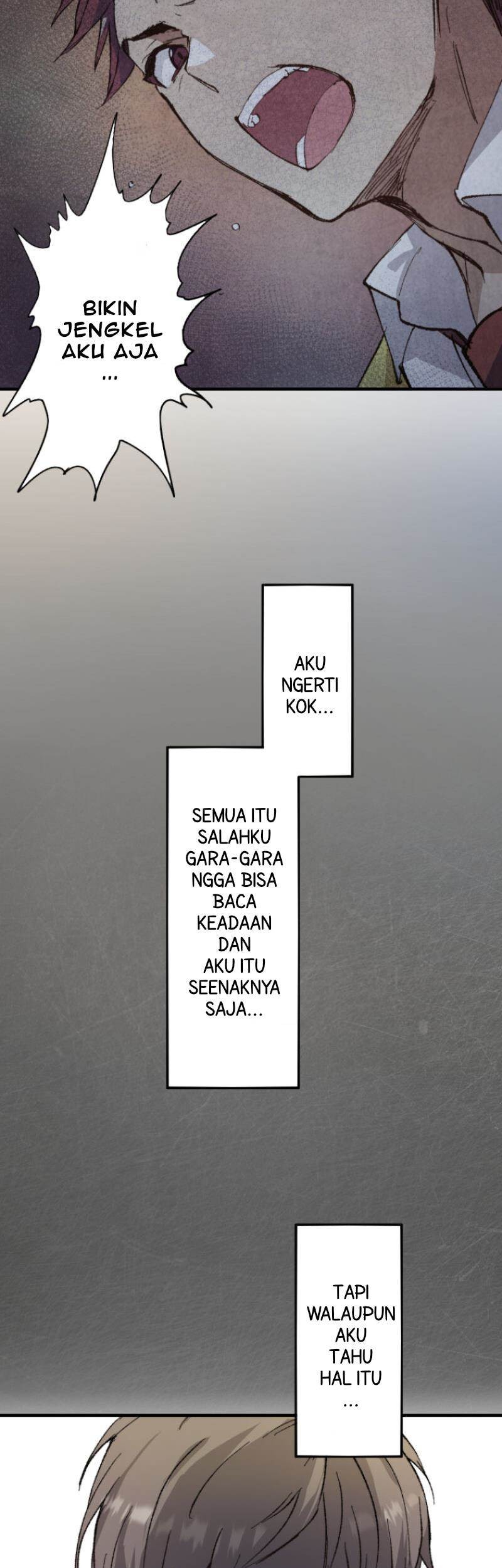 Chapter 2 - halaman 63