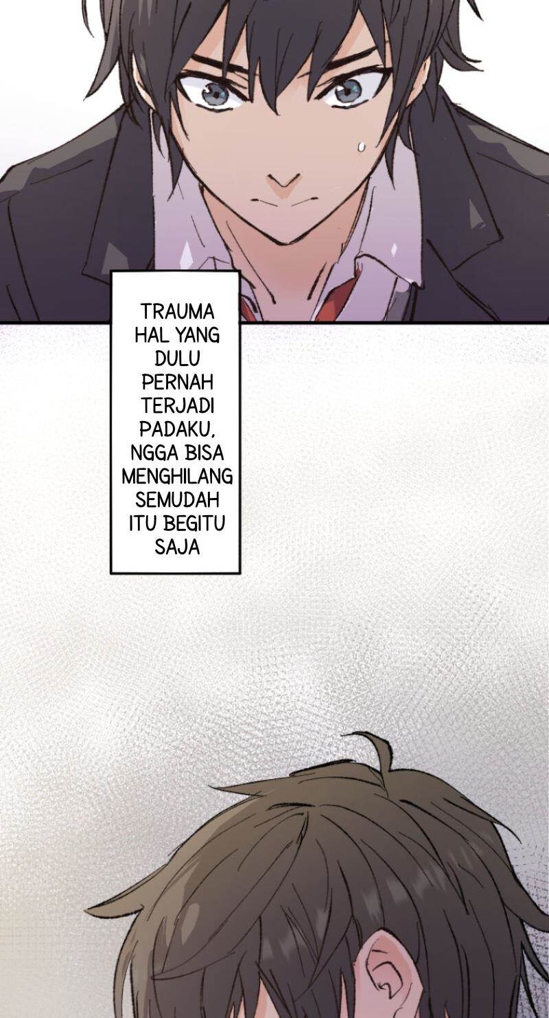 Chapter 2 - halaman 64