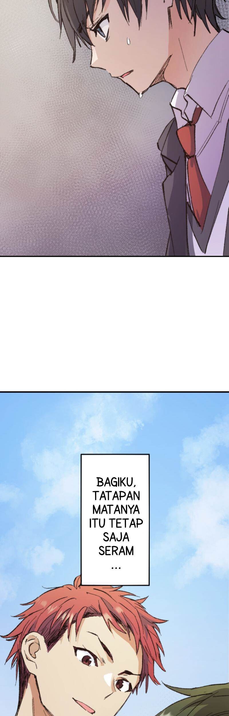 Chapter 2 - halaman 65