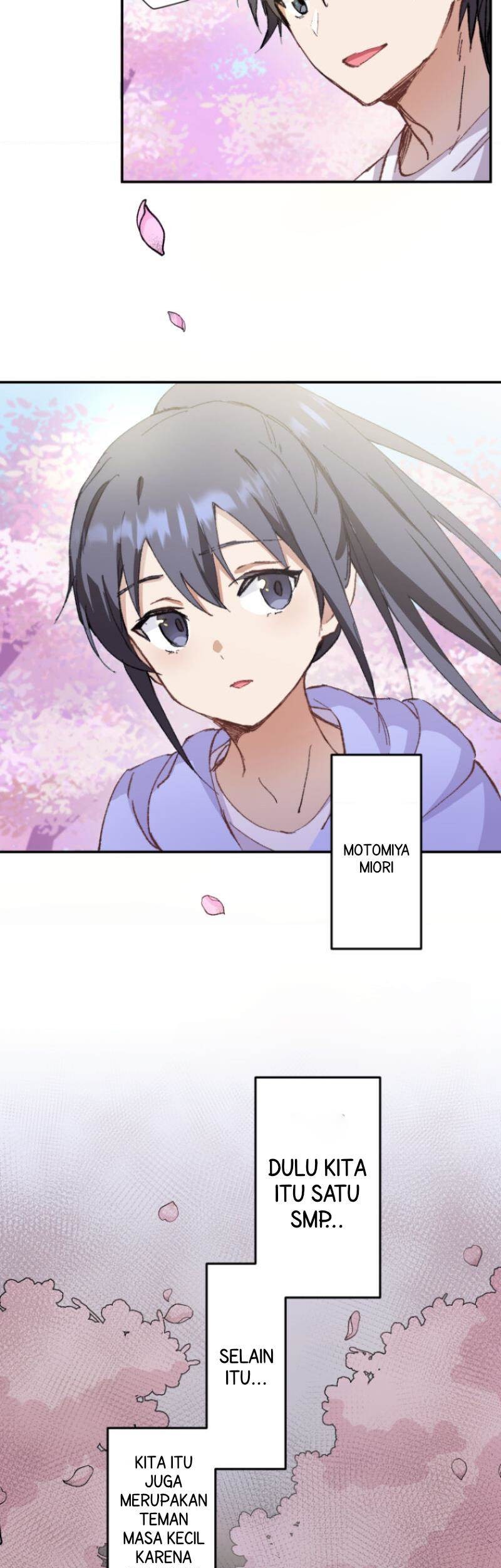 Chapter 2 - halaman 5