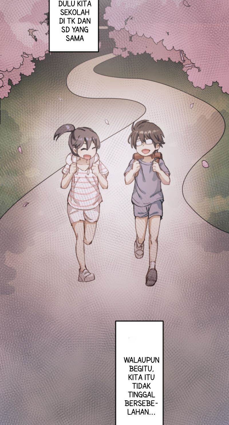 Chapter 2 - halaman 6