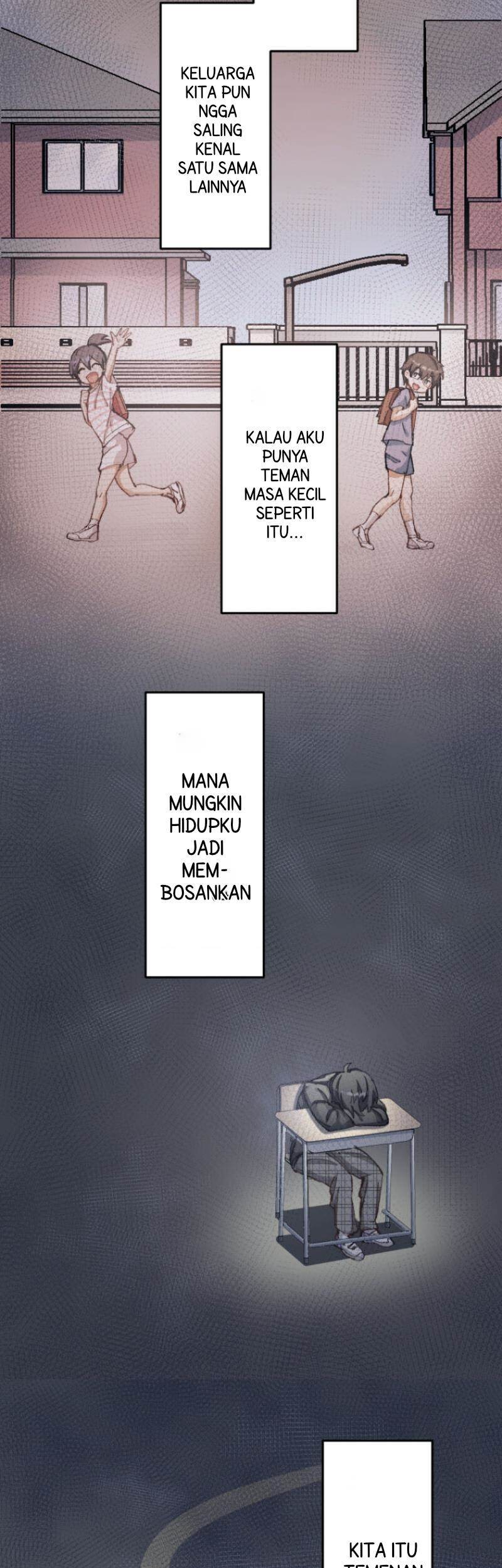 Chapter 2 - halaman 7