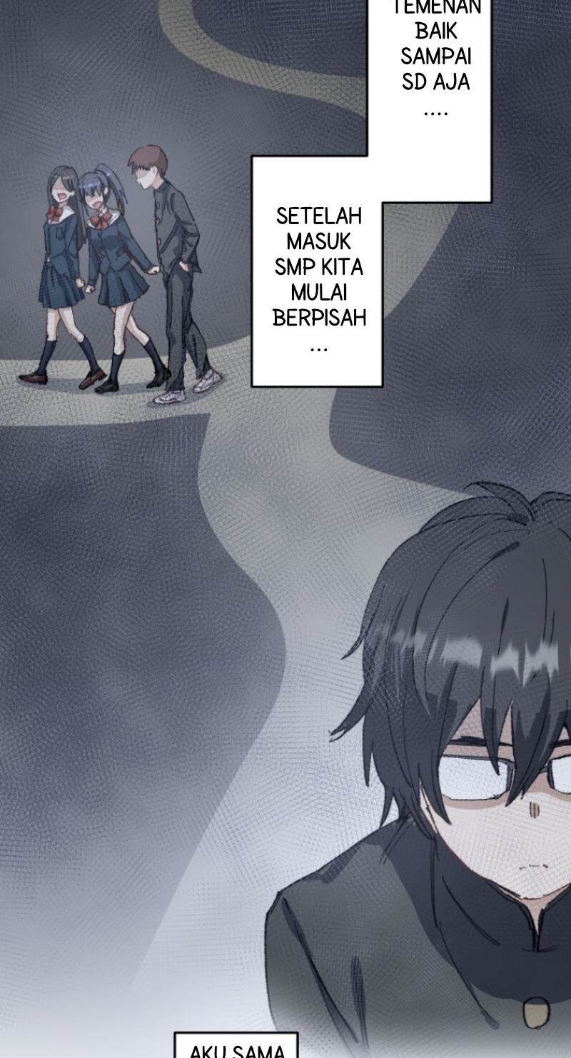 Chapter 2 - halaman 8