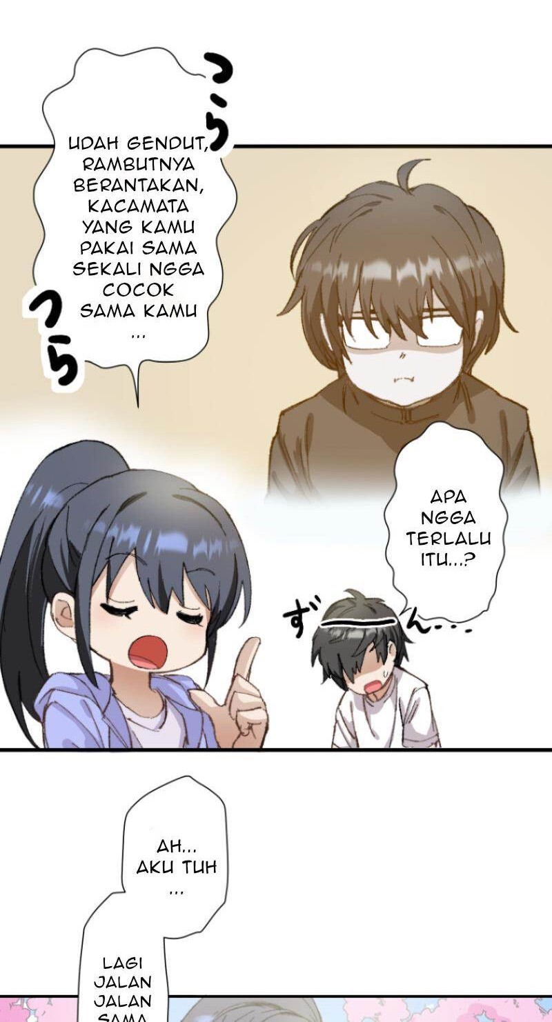 Chapter 2 - halaman 12