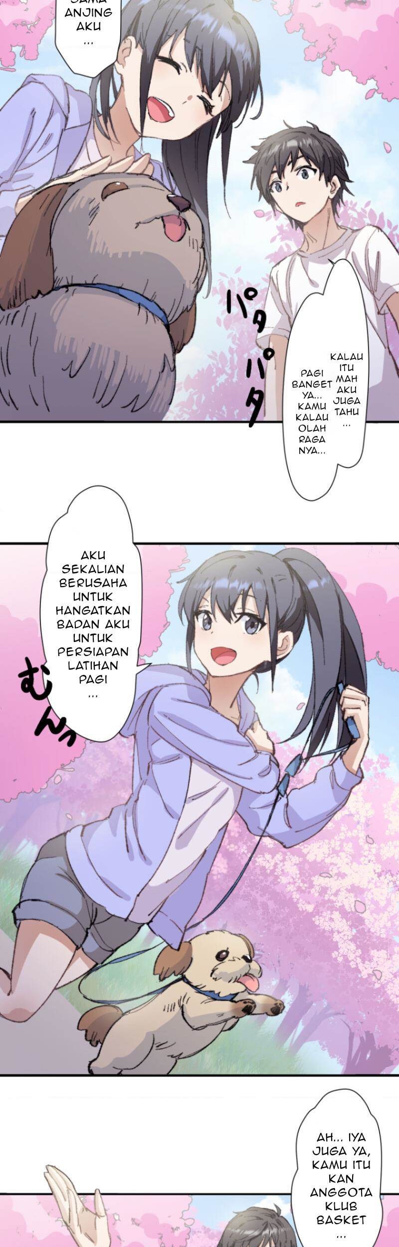 Chapter 2 - halaman 13