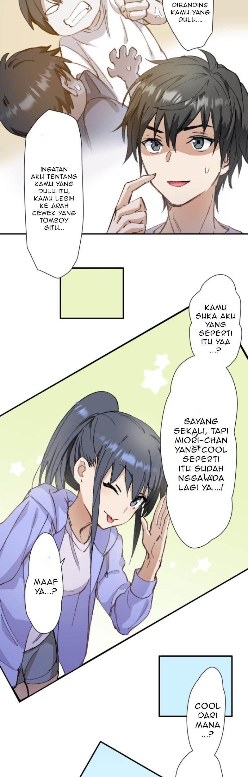 Chapter 2 - halaman 15