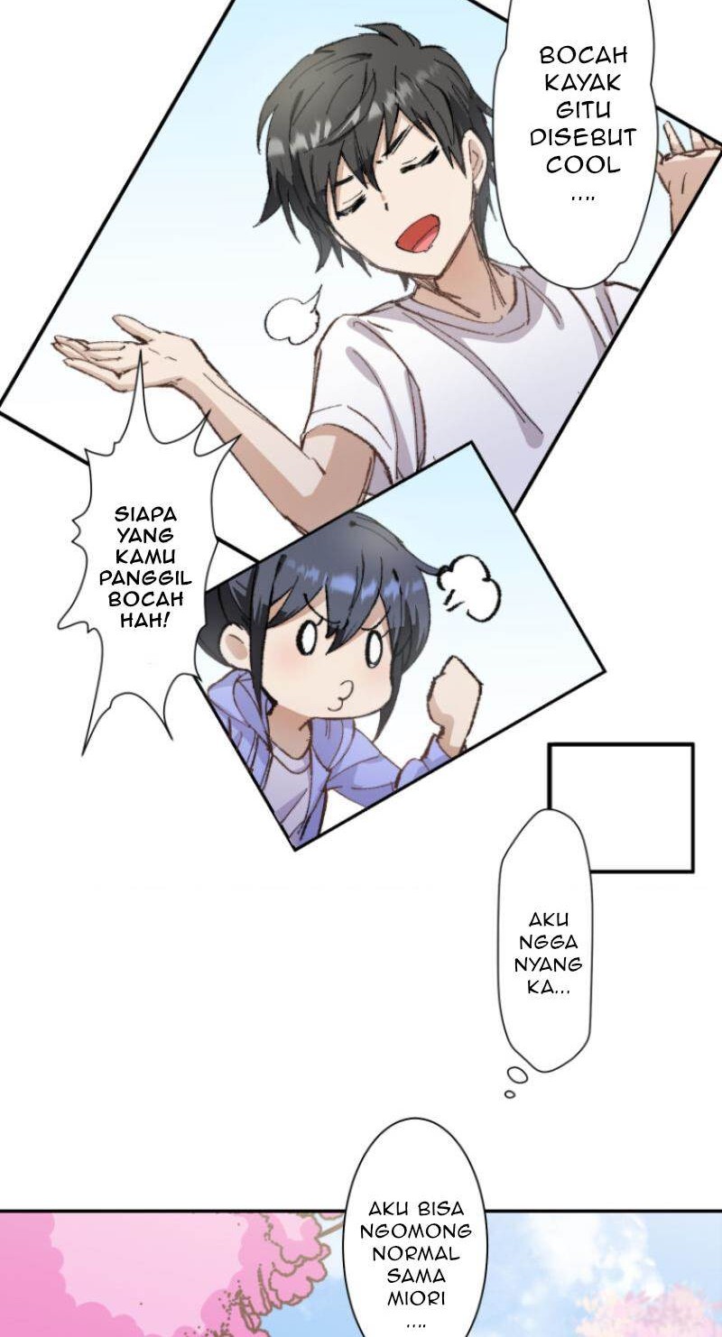 Chapter 2 - halaman 16