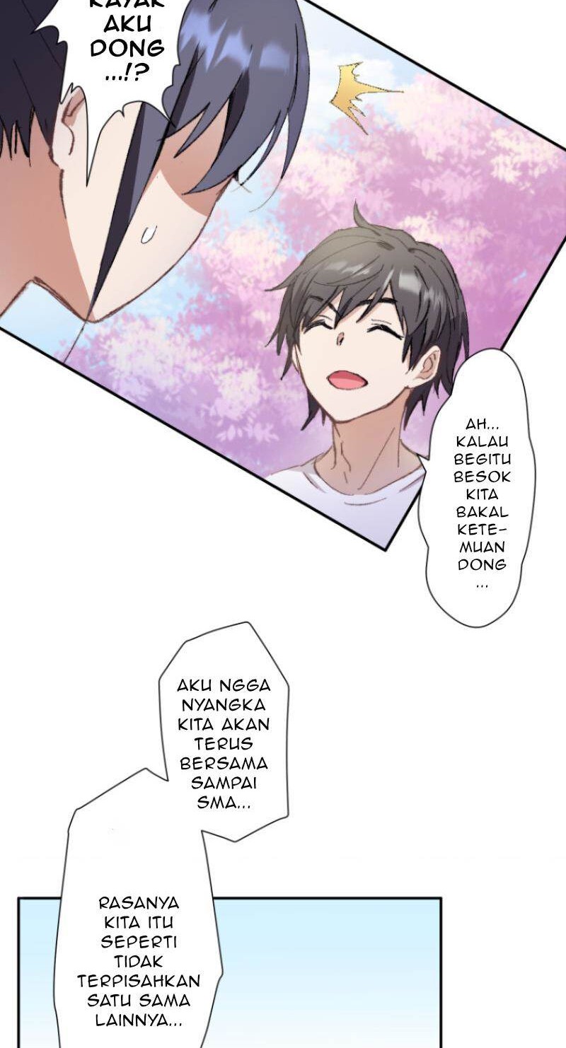 Chapter 2 - halaman 18