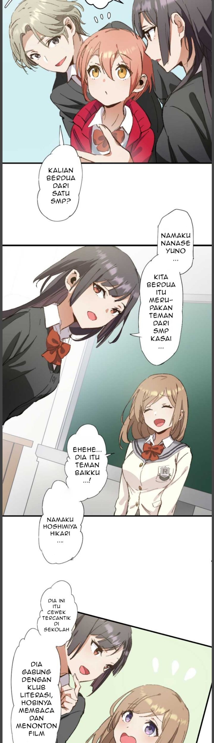 Chapter 3 - halaman 19