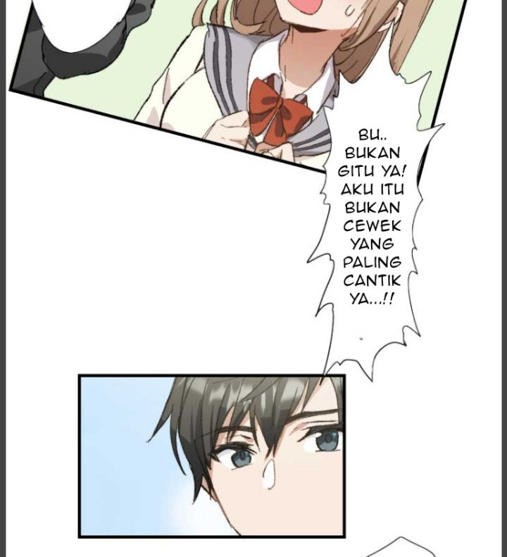 Chapter 3 - halaman 20