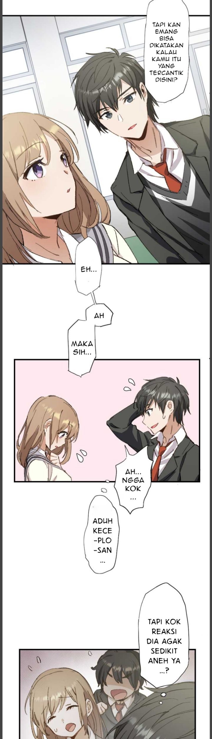Chapter 3 - halaman 21