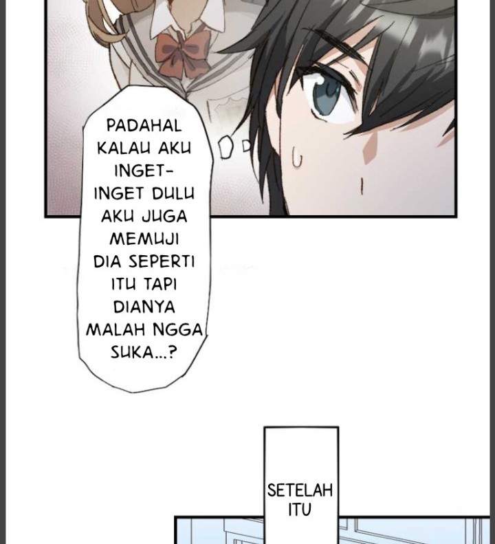 Chapter 3 - halaman 22