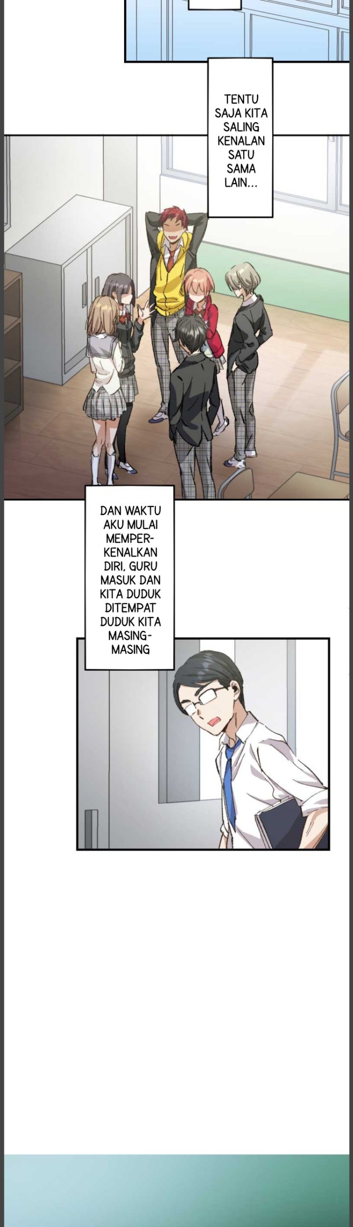 Chapter 3 - halaman 23