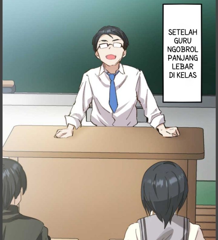 Chapter 3 - halaman 24
