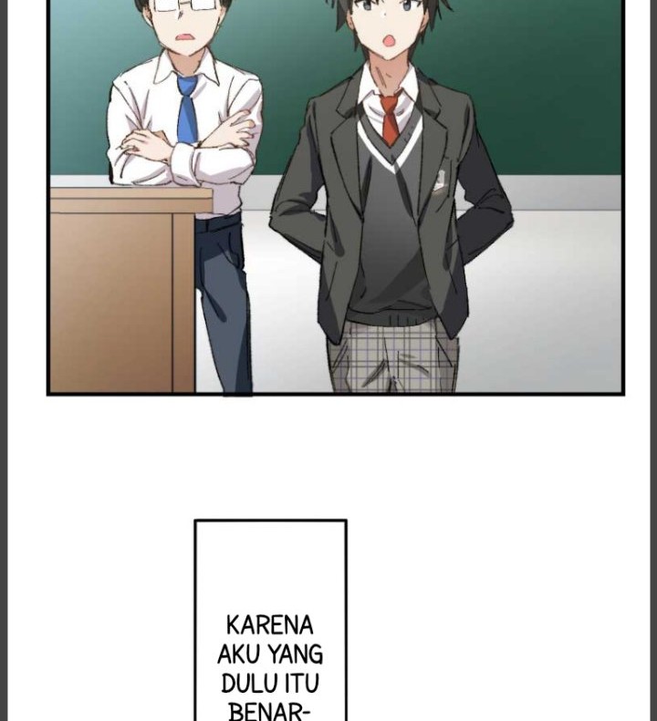 Chapter 3 - halaman 26