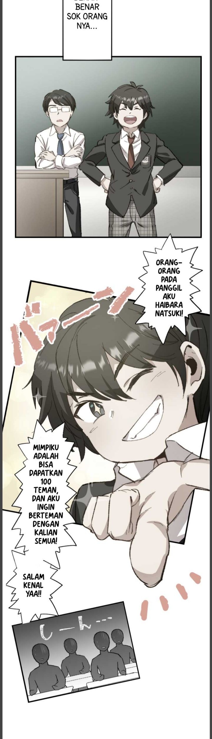 Chapter 3 - halaman 27