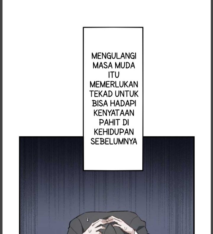 Chapter 3 - halaman 28