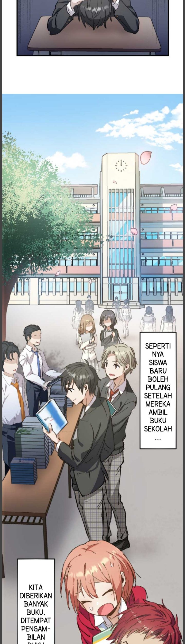 Chapter 3 - halaman 29