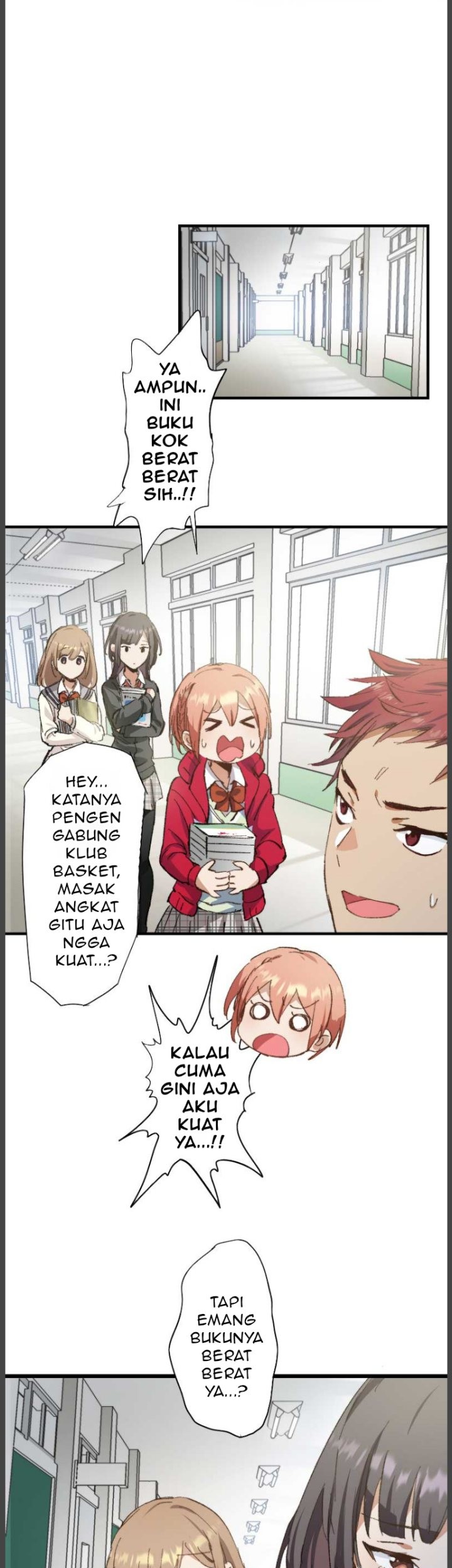 Chapter 3 - halaman 31