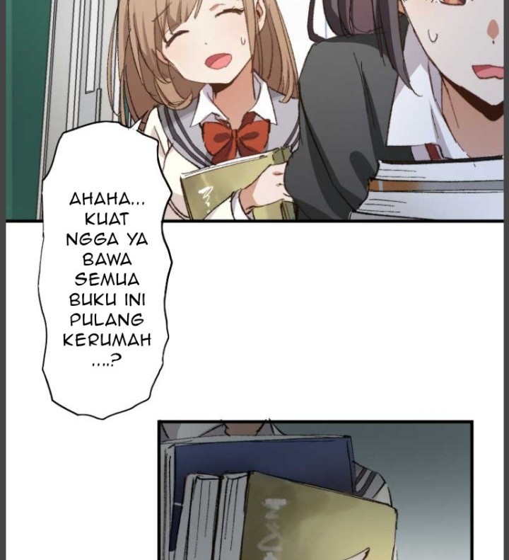 Chapter 3 - halaman 32