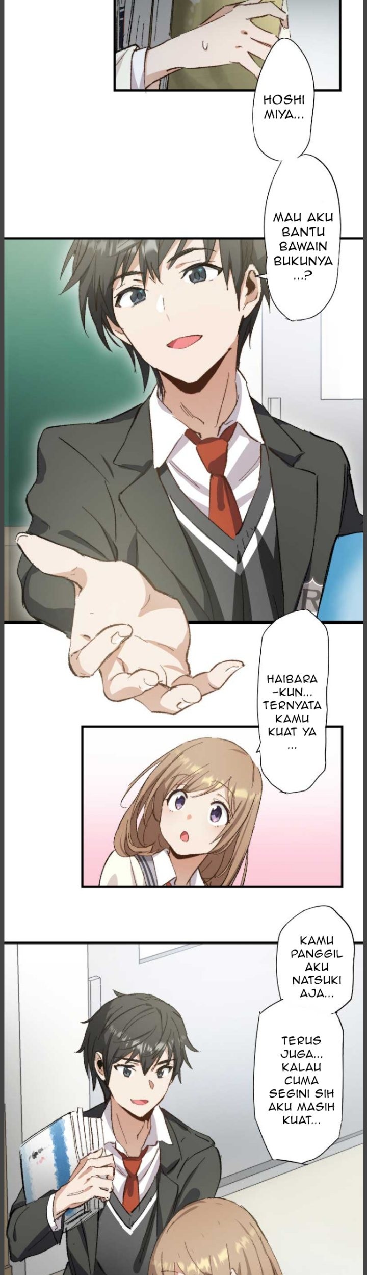 Chapter 3 - halaman 33