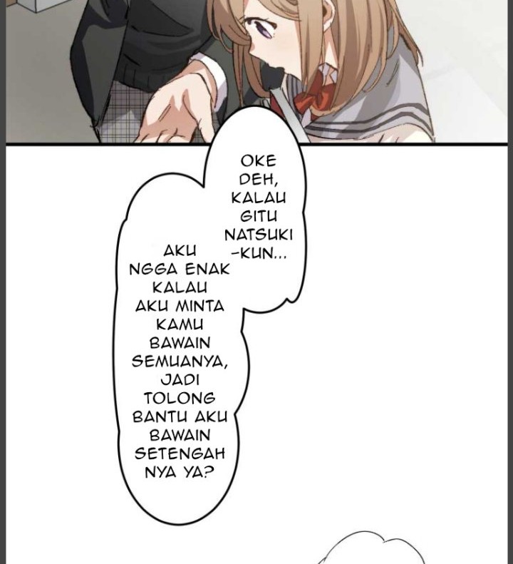 Chapter 3 - halaman 34