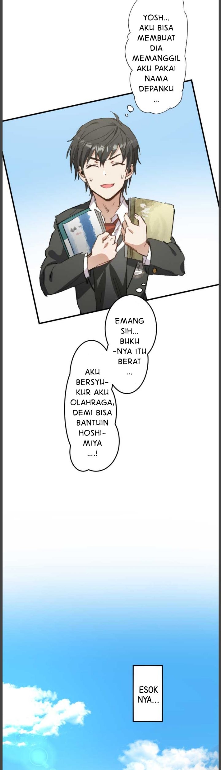 Chapter 3 - halaman 35