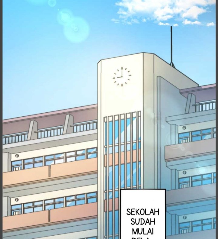 Chapter 3 - halaman 36