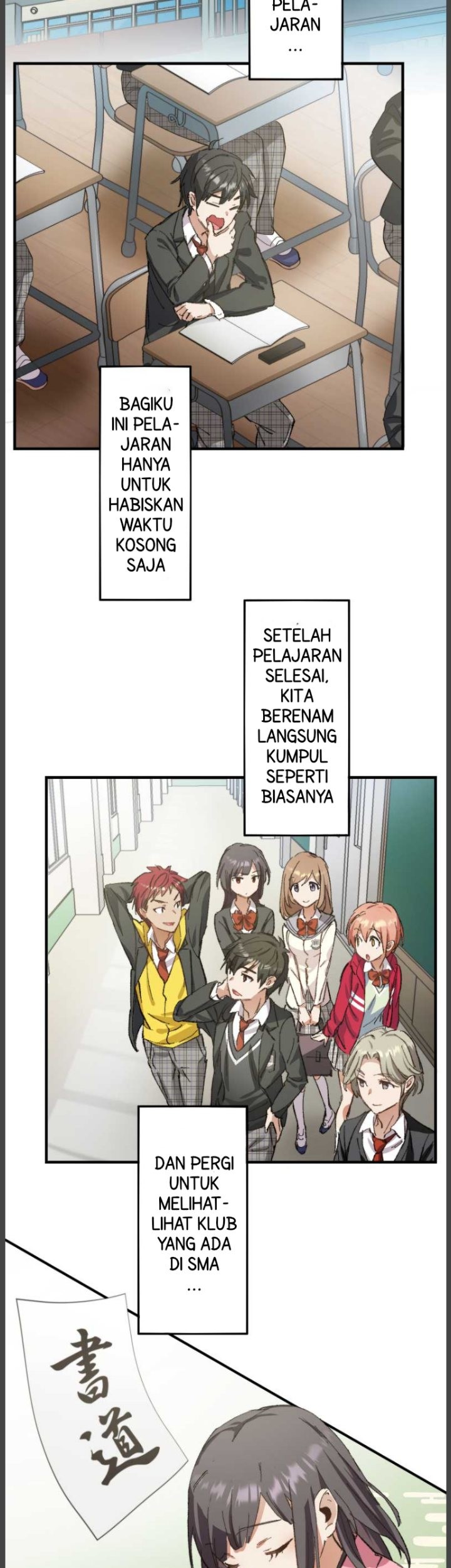 Chapter 3 - halaman 37