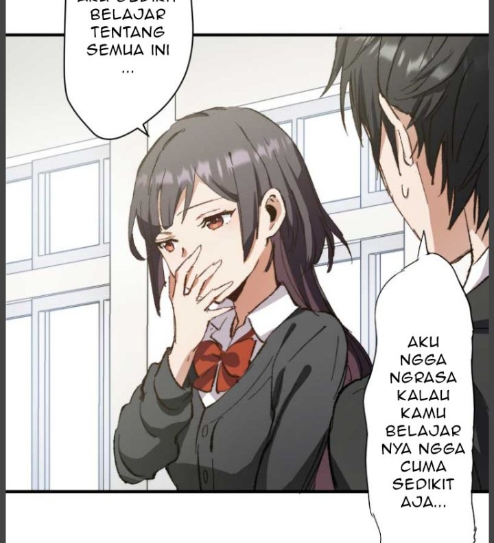 Chapter 3 - halaman 40