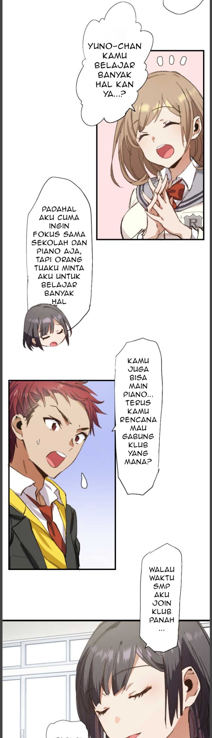 Chapter 3 - halaman 41