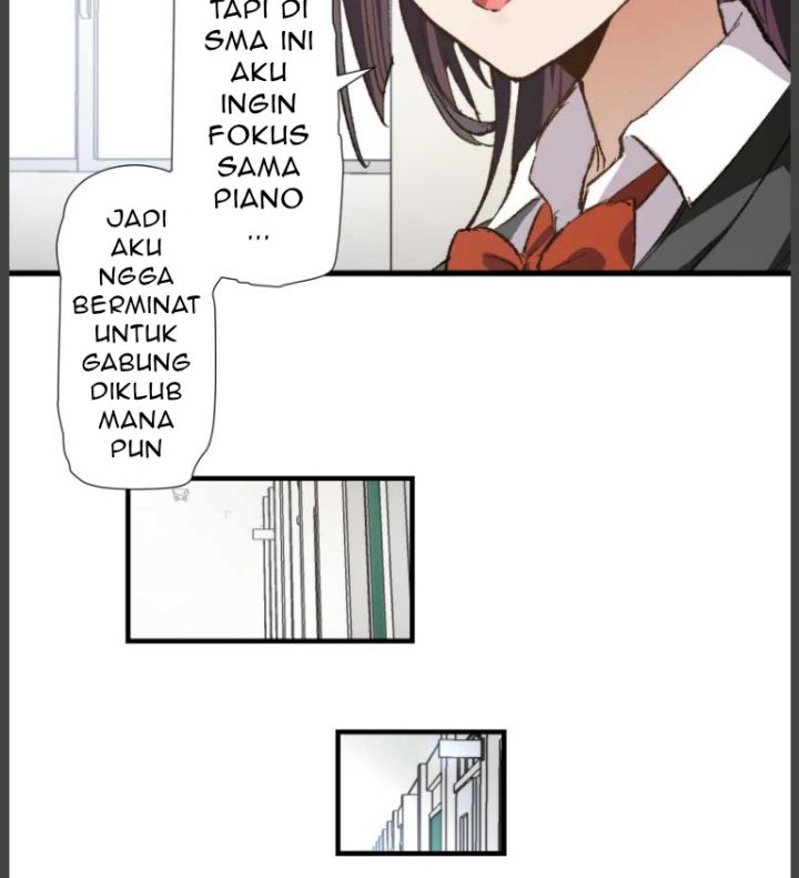 Chapter 3 - halaman 42
