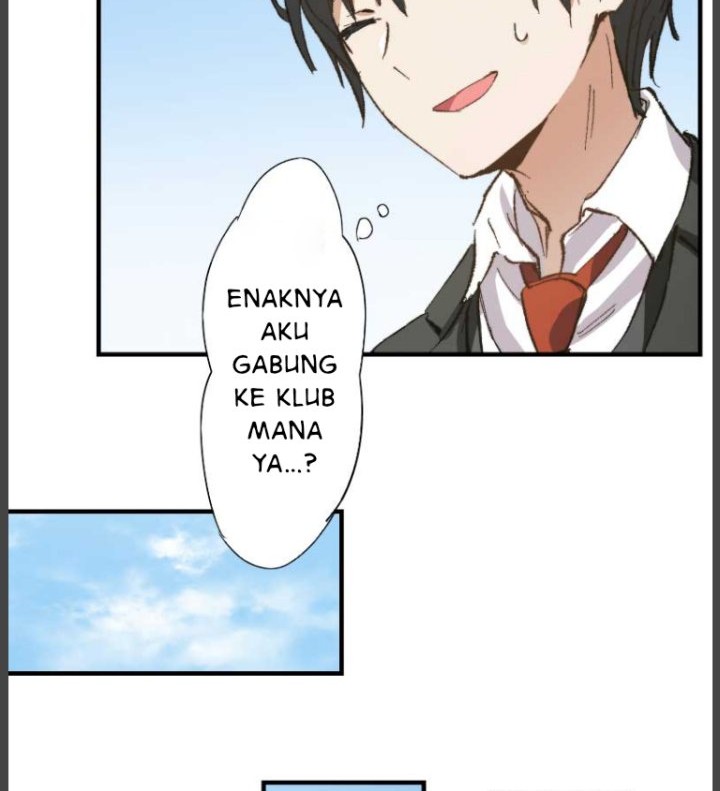 Chapter 3 - halaman 44