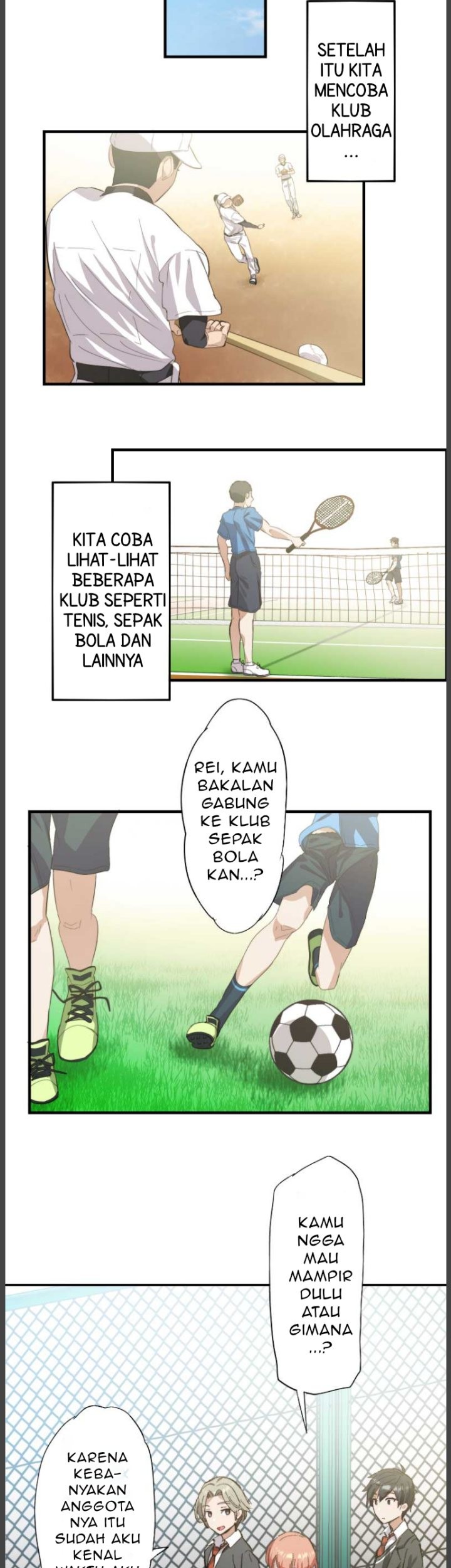 Chapter 3 - halaman 45