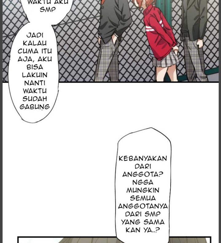 Chapter 3 - halaman 46