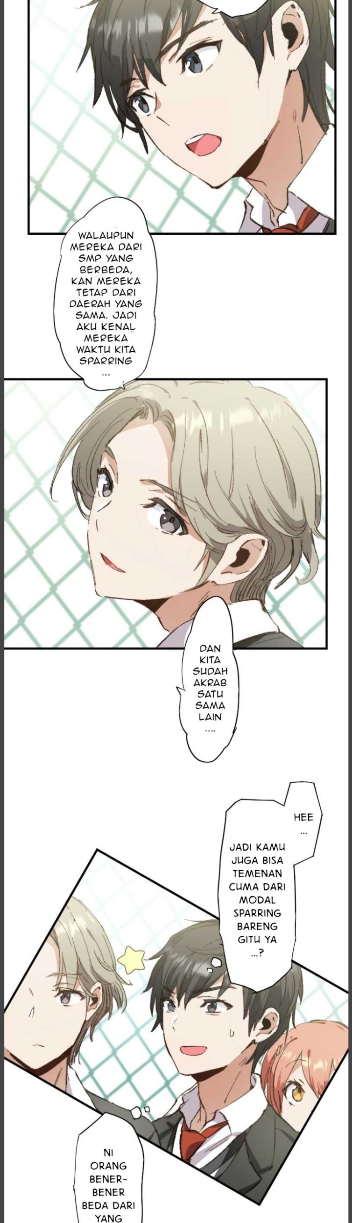 Chapter 3 - halaman 47
