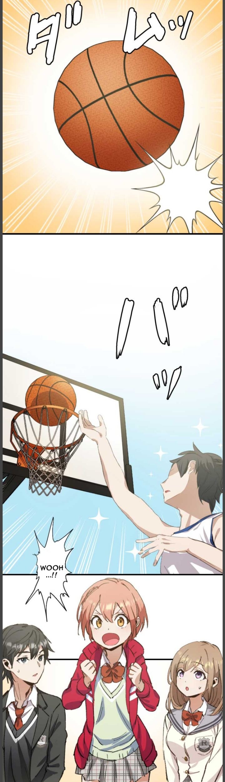 Chapter 3 - halaman 49