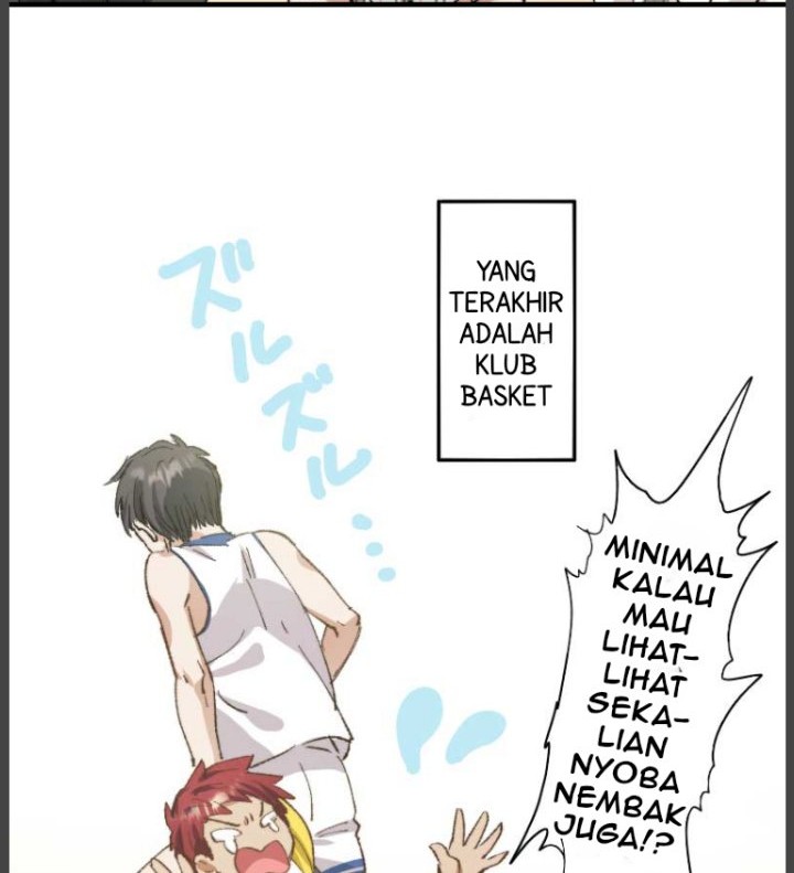 Chapter 3 - halaman 50