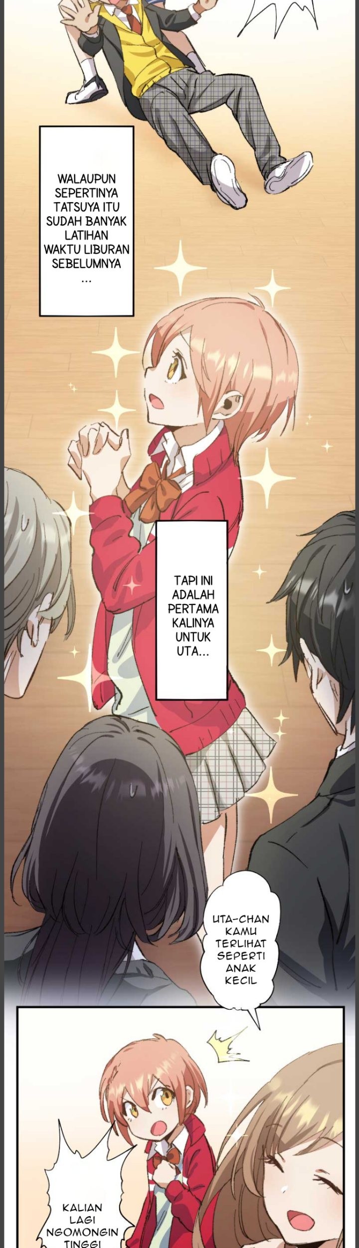 Chapter 3 - halaman 51