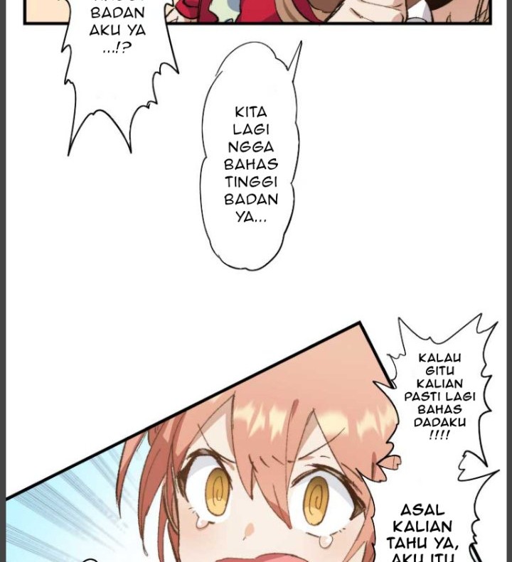 Chapter 3 - halaman 52