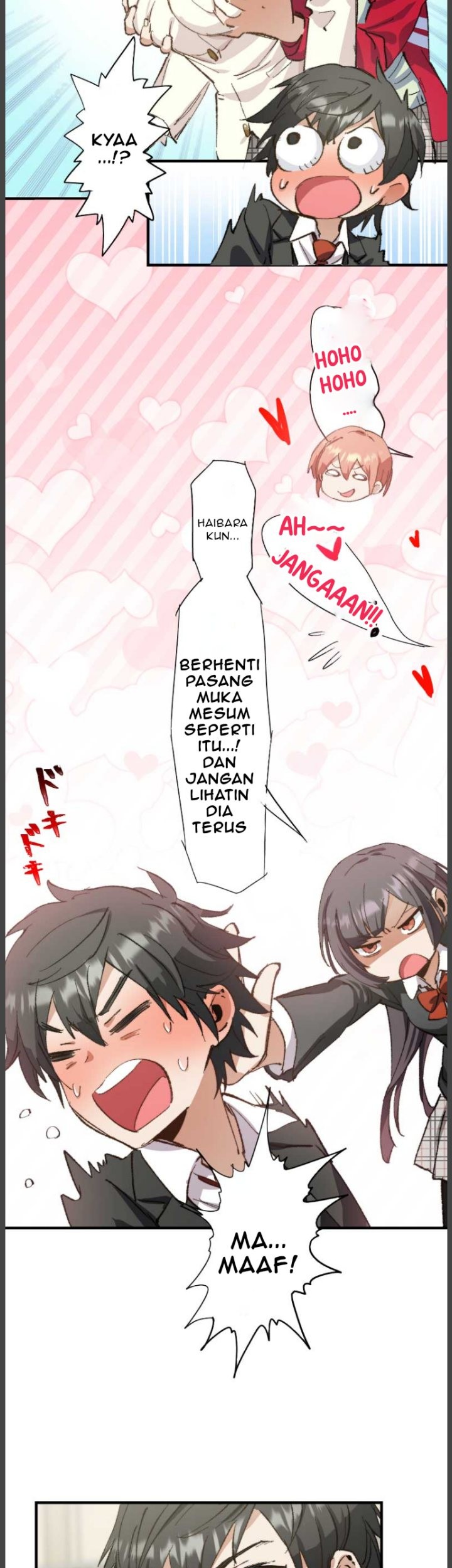 Chapter 3 - halaman 55